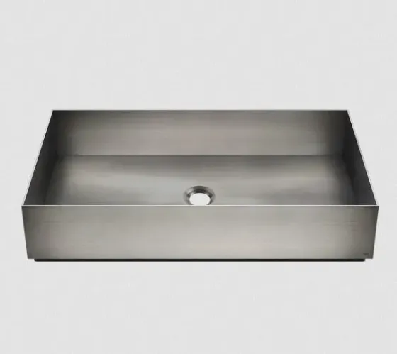 Раковина  Gessi 60x35 54606239 Київ