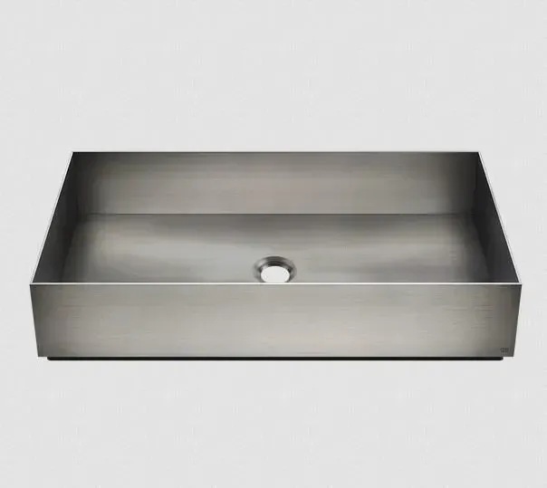 Раковина  Gessi 60x35 54606239 Киев - изображение 1