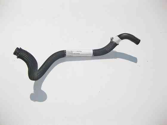 Mercedes-Benz  A2039978382 Шланг від бачка ГУР до радіатора при двигуні M273 V8 5.5л CLK C209 Одеса