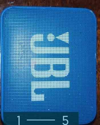 Колонка JBL Go 2 Original. Київ