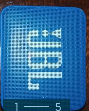 Колонка JBL Go 2 Original. Киев - изображение 5