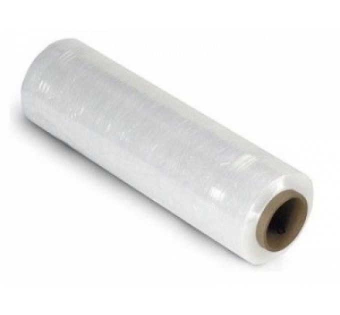 Стретч-плівка 