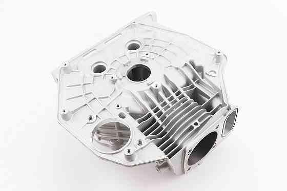 Блок двигуна D-78mm 178F Київ