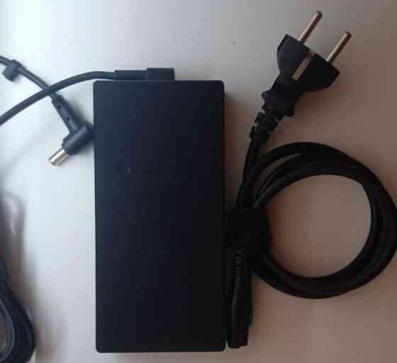 Игровой Ноутбук: ASUS TUF Gaming F15 (FX506HB)3050ti i5 11400F Киев