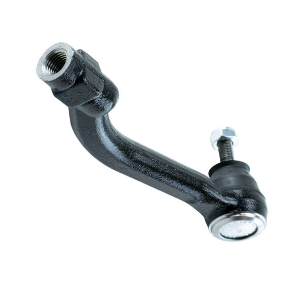 Накінечник тяги Нісан X-Trail T31, QASHQAI I правий R (CTR) кермовий Мукачево - фото 1