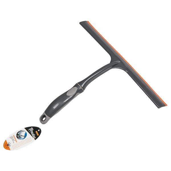 Скребок для окон 30 см, ES9438 Киев - изображение 1