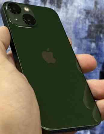 Айфон iPhone 13 mini 128Gb. Neverlock. Киев