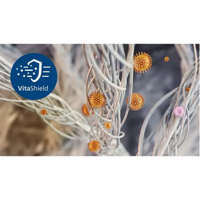 Воздухоочиститель Philips AC0650/10 Винница - изображение 4