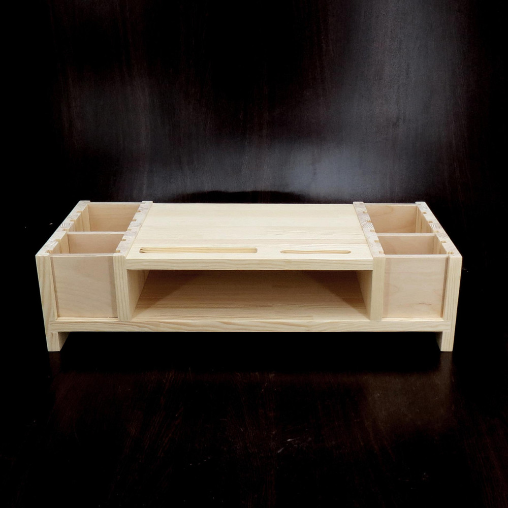 Подставка для монитора 