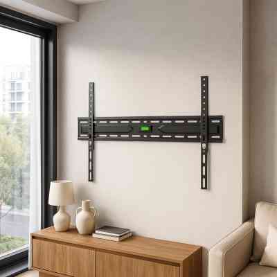 Кронштейн Brateck KL36-46F Вінниця