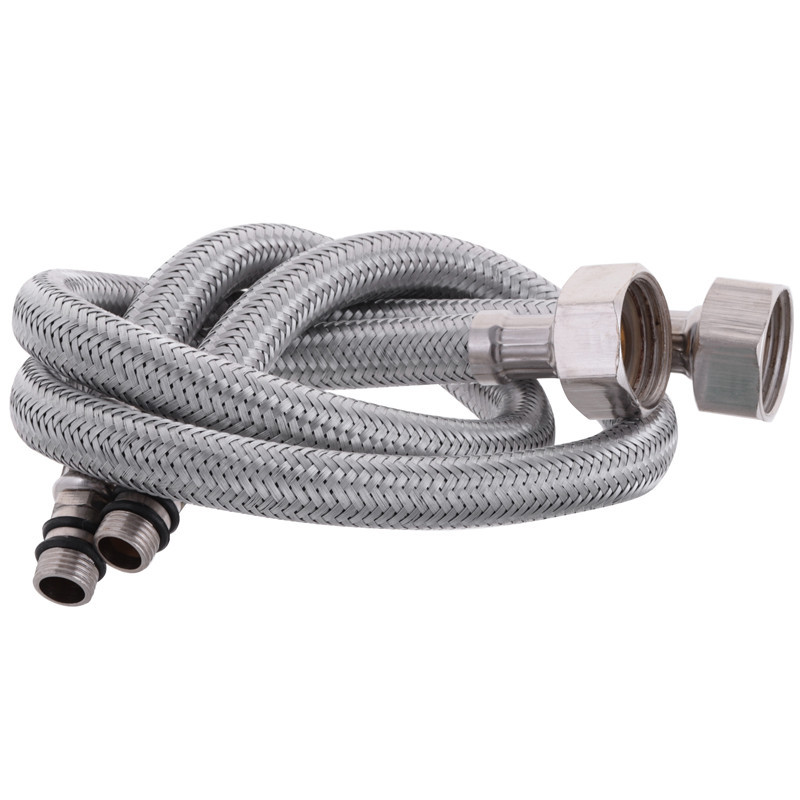 Кухонный смеситель Zerix SAR 181 (ZX0411) – современный дизайн Харьков - изображение 4