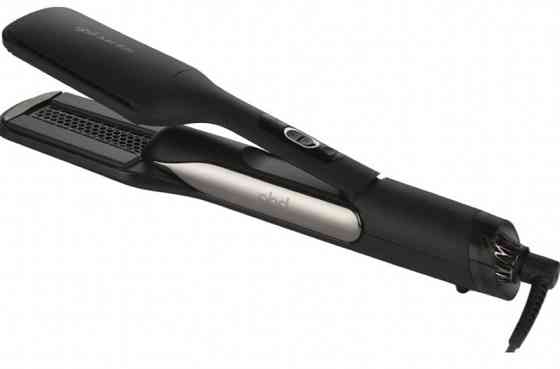 Выпрямитель,выравниватель: GHD Duet Style Good Hair Day. Киев