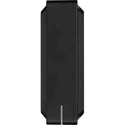 Внешний жесткий диск 3.5" 12TB BLACK D10 Game Drive for Xbox WD (WDBA5E0120HBK-EESN) Винница