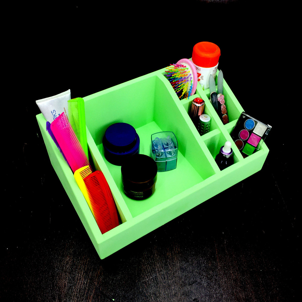 Органайзер для косметики 