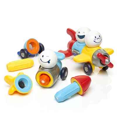 Настольная игра Smartmax Мои первые исследователи (SMX 243) Винница