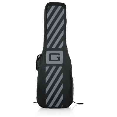 Чехол для гитары Gator Pro-Go Electric Guitar Gig Bag (G-PG ELECTRIC) Винница