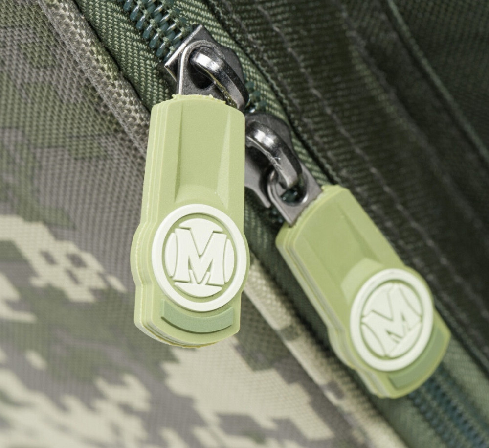 Карпова Термосумка з набором посуду на 2 особи Mivardi "CamoCODE" (M-DITBCC) Нововолинськ - фото 5