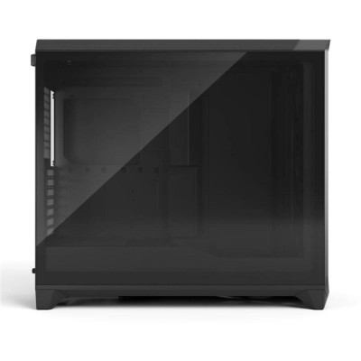 Корпус Fractal Design Meshify 3 XL Black TG LT (FD-C-MES3X-02) Вінниця - фото 3