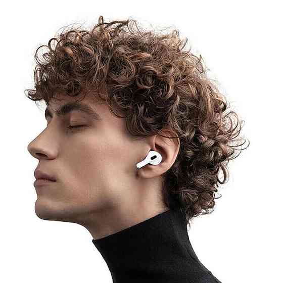 Беспроводные наушники Bluetooth,500mAh,USB,TWS SBR Киев