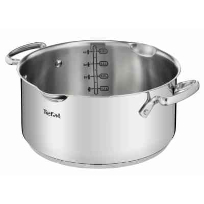Кастрюля Tefal Duetto+ 5л (G7194656) Винница