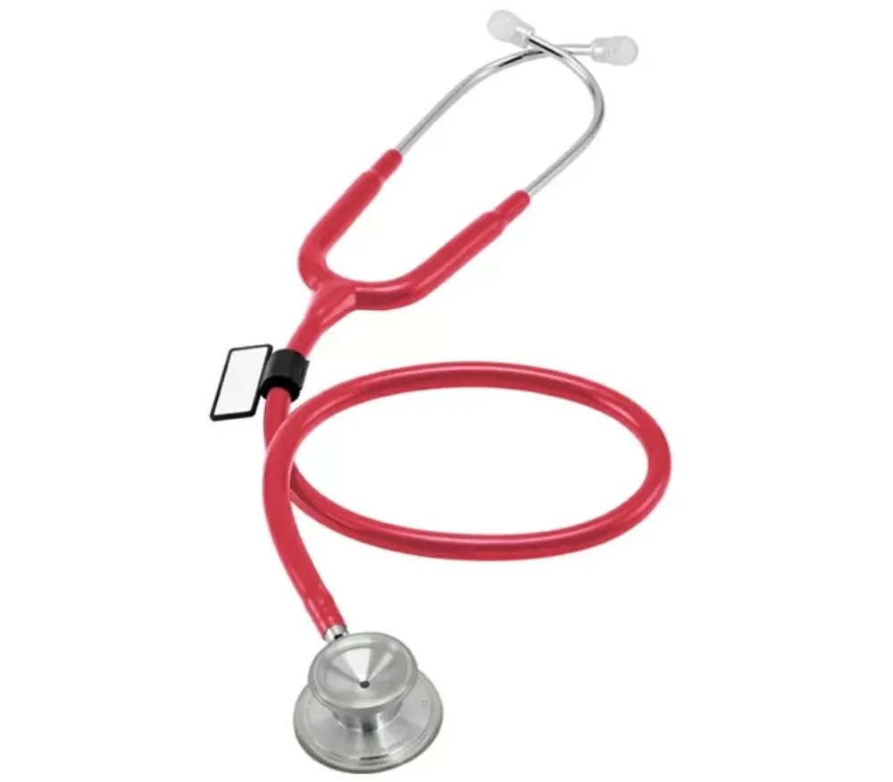 Стетоскоп MDF Instruments 747XP-23 Дніпро - фото 2