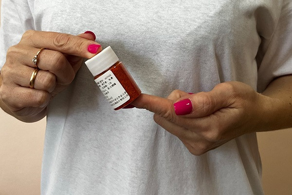 Приманка мух Fly Bait Дніпро - фото 8