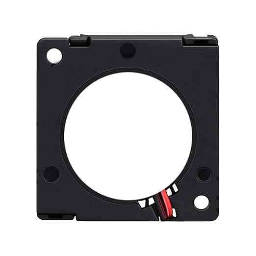 Вентилятор 4010 12В для охолодження ПК та 3D-принтерів Київ