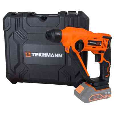 Перфоратор Tekhmann TRH-15/i20 (848393) Вінниця