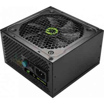 Блок живлення Gamemax 800W (VP-800) Вінниця