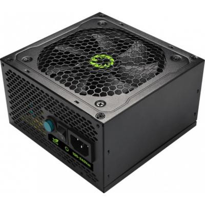 Блок живлення Gamemax 800W (VP-800) Вінниця - фото 5