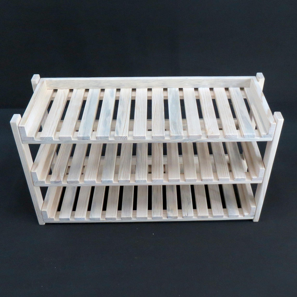 Полка для обуви 