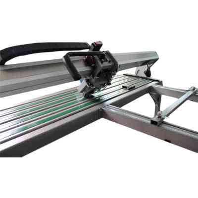 Плиткорез GTM 1200 мм 230В/1750Вт, ручн.подача (ST1201M) Винница