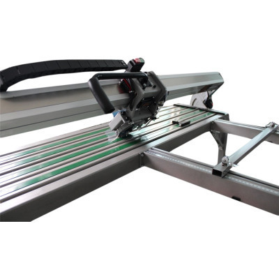 Плиткорез GTM 1200 мм 230В/1750Вт, ручн.подача (ST1201M) Винница - изображение 6