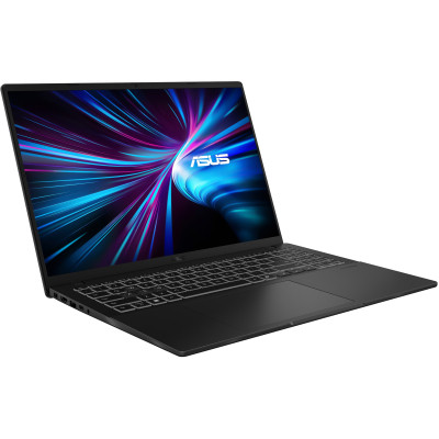 Ноутбук ASUS V16 V3607VU-RP118 (90NB15Q1-M00EE0) Винница - изображение 9