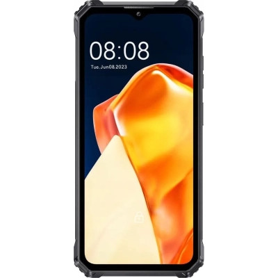 Мобильный телефон OUKITEL WP28S 4/128GB Orange (6931940757614) Винница - изображение 2