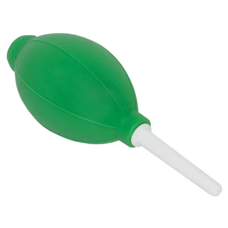 Груша для выдува пыли Полтава - изображение 1