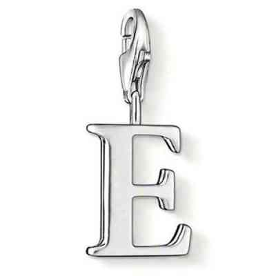 Кулон Thomas Sabo 0179 Винница