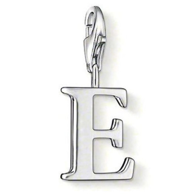 Кулон Thomas Sabo 0179 Винница - изображение 1