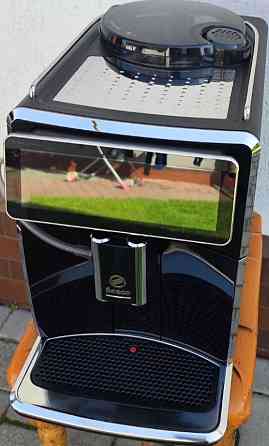 Кавомашина Saeco Xelsis Suprema SM888 Харків