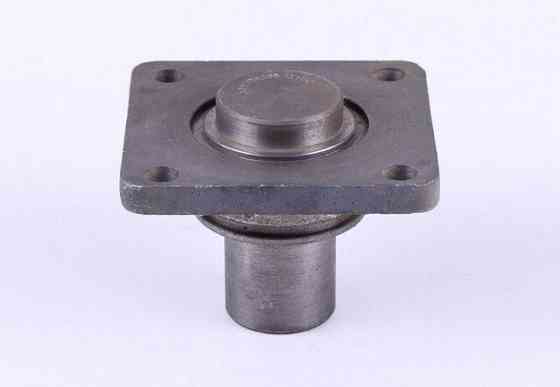 Вал передньої опори переднього мосту Фотон 240/244 Мукачево