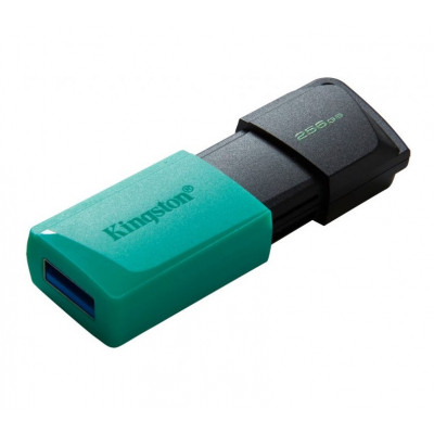 USB флеш накопитель Kingston 256GB DataTraveler Exodia M USB 3.2 (DTXM/256GB) Винница - изображение 5