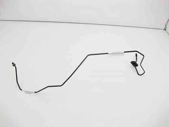 Mercedes-Benz  A2072900213 Гідравлічна трубка від головного циліндра зчеплення Англія C-Class W204 E-Class C207 Одеса