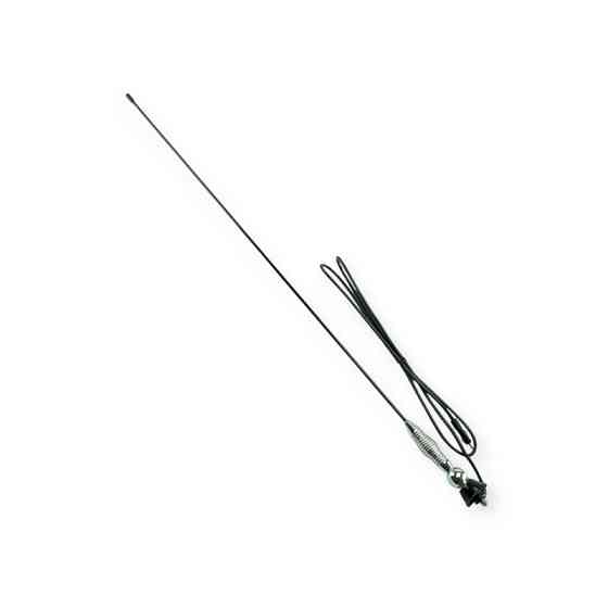 Антенна врезная удочка 0.75 м/кулек Мукачево