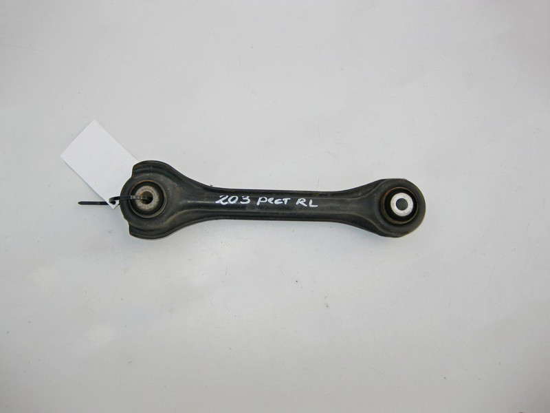 Mercedes-Benz  A2103503306 Задній верхній поздовжній важіль SL R129 SLK R170 R171 C-Class W202 W203 CLC C203 CLK C208 C209 E-Class W210 Одеса - фото 1