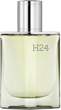 Парфумована вода Hermes H24 Eau de parfum 50ml Слов'янськ