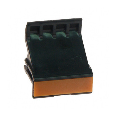 Гальмівний майданчик HP LJ 1022/3050/3052/3055 RM1-2048-000 NewTone (NT-RM1-2048-000) Вінниця - фото 1