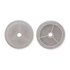 Ролик склопідіймача Універсальні Київ