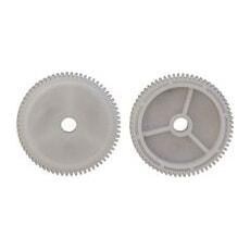 Ролик склопідіймача Універсальні Київ - фото 1