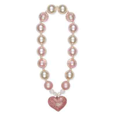 Дитяче намисто Great Pretenders Young at Heart (86066) Вінниця