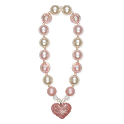 Дитяче намисто Great Pretenders Young at Heart (86066) Вінниця - фото 1